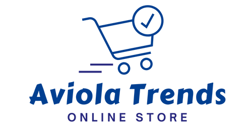 Aviola Trends